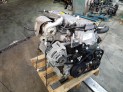MOTOR SO OPEL VECTRA 1998