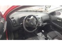 Columna dirección HYUNDAI I30 2008