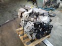 MOTOR SO OPEL VECTRA 1998