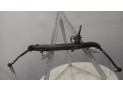 CREMALLERA DIRECCION CITROEN C5 2008