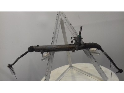 CREMALLERA DIRECCION CITROEN C5 2008