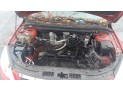 ELEVALUNAS TRASERO IZQUIERDO HYUNDAI I30 2008