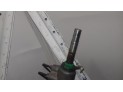 CREMALLERA DIRECCION CITROEN C5 2008