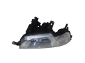 FARO IZQUIERDO  HONDA CRV 2001