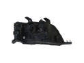 FARO IZQUIERDO  HONDA CRV 2001