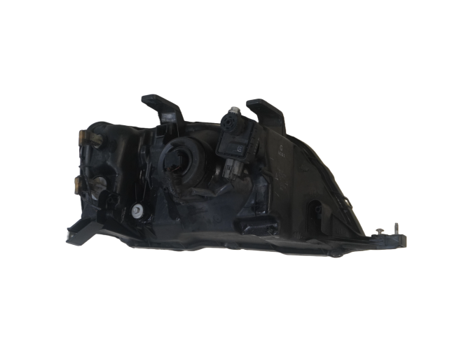 FARO IZQUIERDO  HONDA CRV 2001
