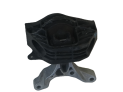 TACO MOTOR IZQUIERDO CITROEN C4 2022
