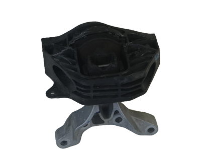 TACO MOTOR IZQUIERDO CITROEN C4 2022