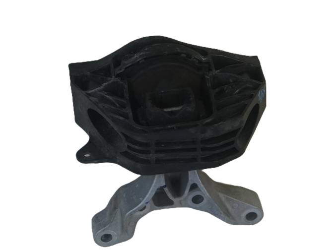TACO MOTOR IZQUIERDO CITROEN C4 2022