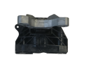 TACO MOTOR IZQUIERDO CITROEN C4 2022