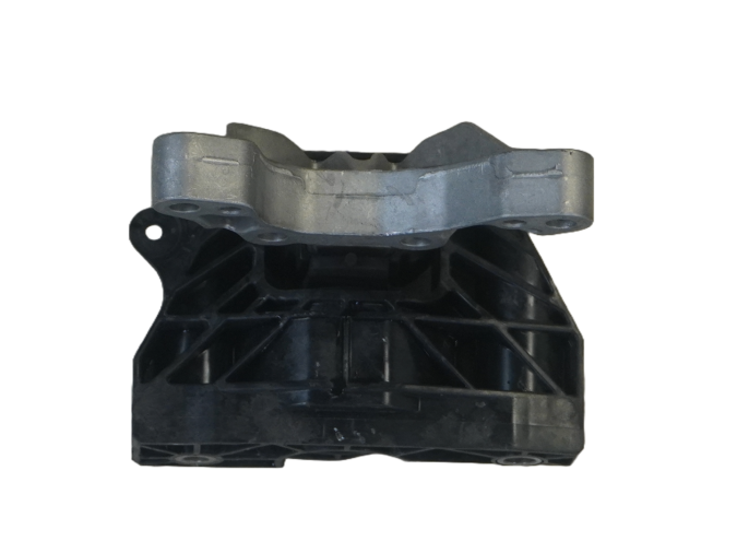 TACO MOTOR IZQUIERDO CITROEN C4 2022