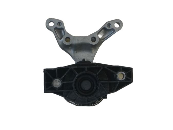 TACO MOTOR IZQUIERDO CITROEN C4 2022