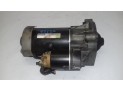 Motor Arranque CITROEN SAXO 1998