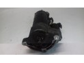 Motor Arranque CITROEN SAXO 1998