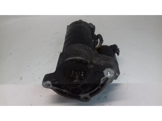 Motor Arranque CITROEN SAXO 1998