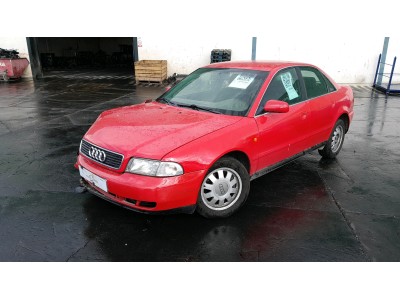 Eje transmisión AUDI A4 1999