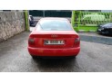 Eje transmisión AUDI A4 1999
