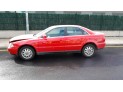 ELEVALUNAS TRASERO DERECHO AUDI A4 1999