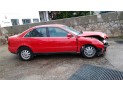 CENTRALITA AIRBAG AUDI A4 1999