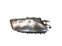 FARO DELANTERO DERECHO MAZDA CX-7 2011