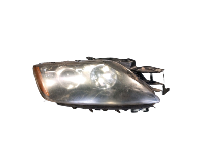 FARO DELANTERO DERECHO MAZDA CX-7 2011