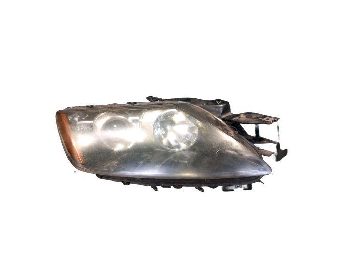 FARO DELANTERO DERECHO MAZDA CX-7 2011