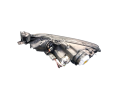 FARO DELANTERO DERECHO MAZDA CX-7 2011