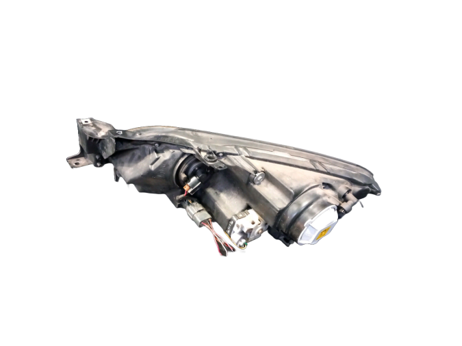 FARO DELANTERO DERECHO MAZDA CX-7 2011