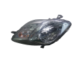 FARO DERECHO TOYOTA YARIS 2010