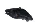 FARO DERECHO TOYOTA YARIS 2010