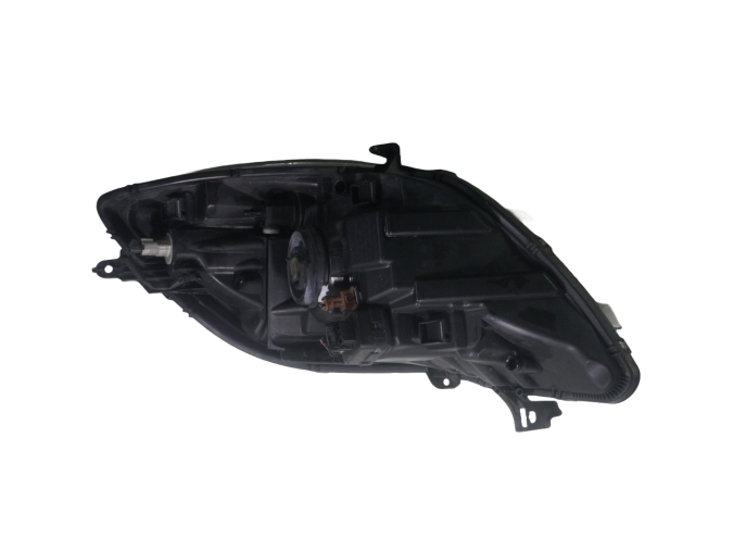FARO DERECHO TOYOTA YARIS 2010