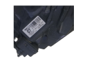 FARO DERECHO TOYOTA YARIS 2010