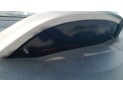 CAPOT TOYOTA YARIS 2010