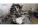 ALTERNADOR TOYOTA YARIS 2010