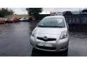 ELEVALUNAS TRASERO IZQUIERDO TOYOTA YARIS 2010