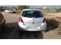 ELEVALUNAS TRASERO IZQUIERDO TOYOTA YARIS 2010