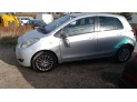 ELEVALUNAS TRASERO DERECHO TOYOTA YARIS 2010