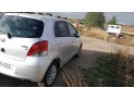 ELEVALUNAS TRASERO DERECHO TOYOTA YARIS 2010