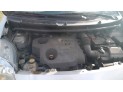 CENTRALITA AIRBAG TOYOTA YARIS 2010