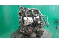MOTOR CHEVROLET CRUZE 2010