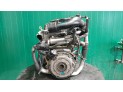 MOTOR CHEVROLET CRUZE 2010