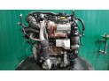 MOTOR CHEVROLET CRUZE 2010