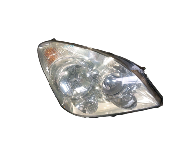 FARO DELANTERO DERECHO TOYOTA COROLLA VERSO 2009