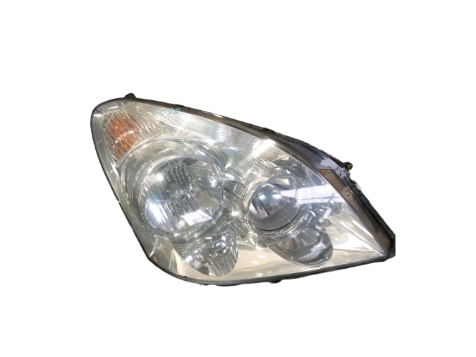 FARO DELANTERO DERECHO TOYOTA COROLLA VERSO 2009