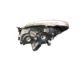 FARO DELANTERO DERECHO TOYOTA COROLLA VERSO 2009