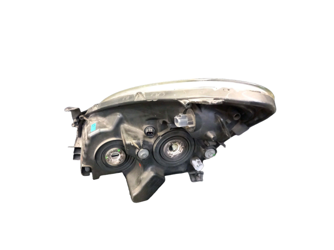 FARO DELANTERO DERECHO TOYOTA COROLLA VERSO 2009
