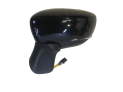 RETROVISOR IZQUIERDO RENAULT CAPTUR 2018