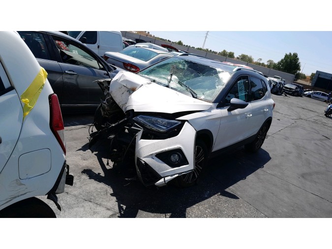 BOTELLA LAVAPARABIRRISAS SO SEAT ARONA 2020