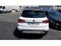 BOTELLA LAVAPARABIRRISAS SO SEAT ARONA 2020