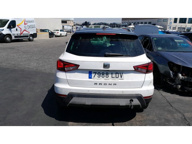 BOTELLA LAVAPARABIRRISAS SO SEAT ARONA 2020